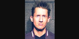 Jeffrey “Jase” Mundt: Where is the Convict Now?