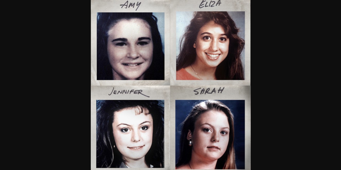 The Yogurt Shop Murder Details and Investigation Timeline