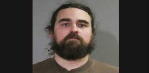 Where is John Blauvelt Now? Update on the Killer