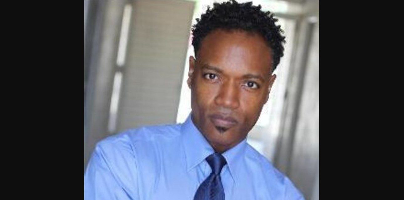 Where is Jose Turner Now? Update on the Killer