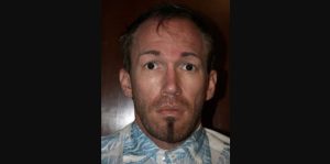 Where is Joseph “Joey” Banis Now? Update on the Killer