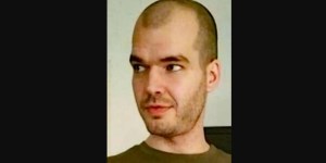 Joseph Ryan Murder Details and Investigation Timeline