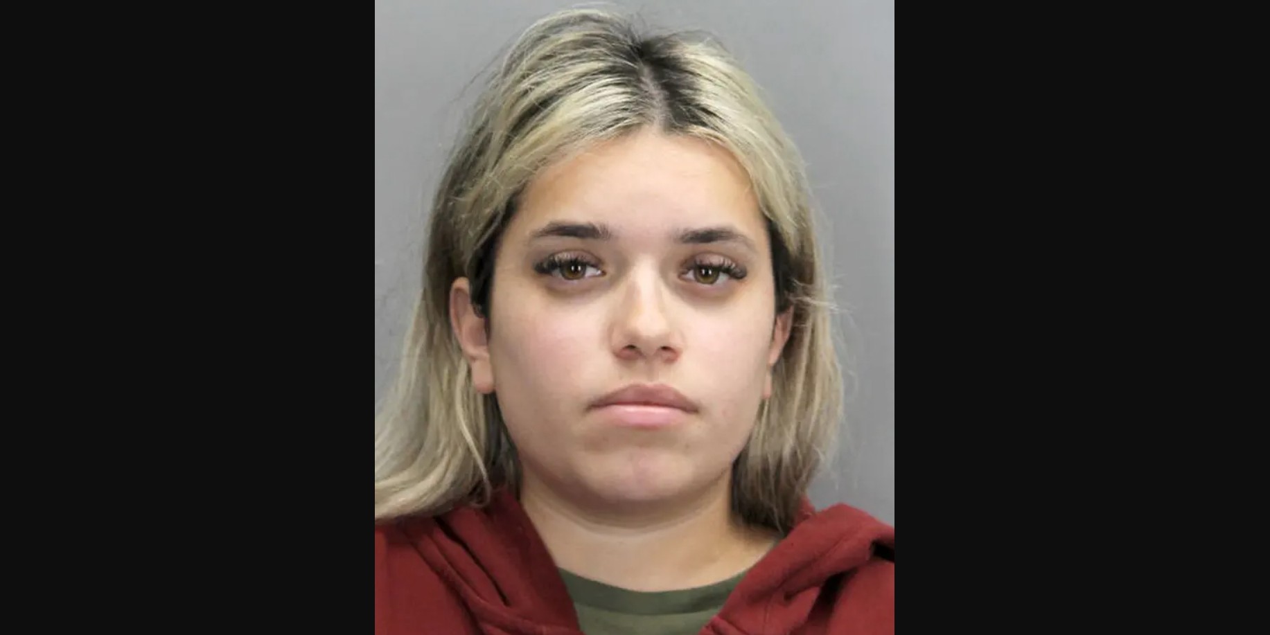 Juliana Peres Magalhães: Where is the Convicted Au Pair Now?