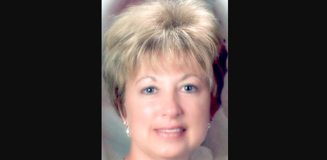 Julie Bowling Murder: Where Are Mark Bowling and Rose Vincent Now?