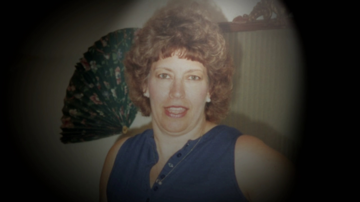 Kathleen Seely Murder: How Did Kenneth Sheldon Die?