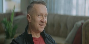 Kevin Asher: Where is Joey Banis’ Ex-Boyfriend Now?