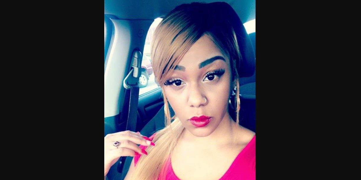 Kiara Livingston Murder: Where is Cleveland Grimes Now?