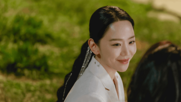 The Art of Sarah Ending Explained: Who is the Real Sarah Kim?