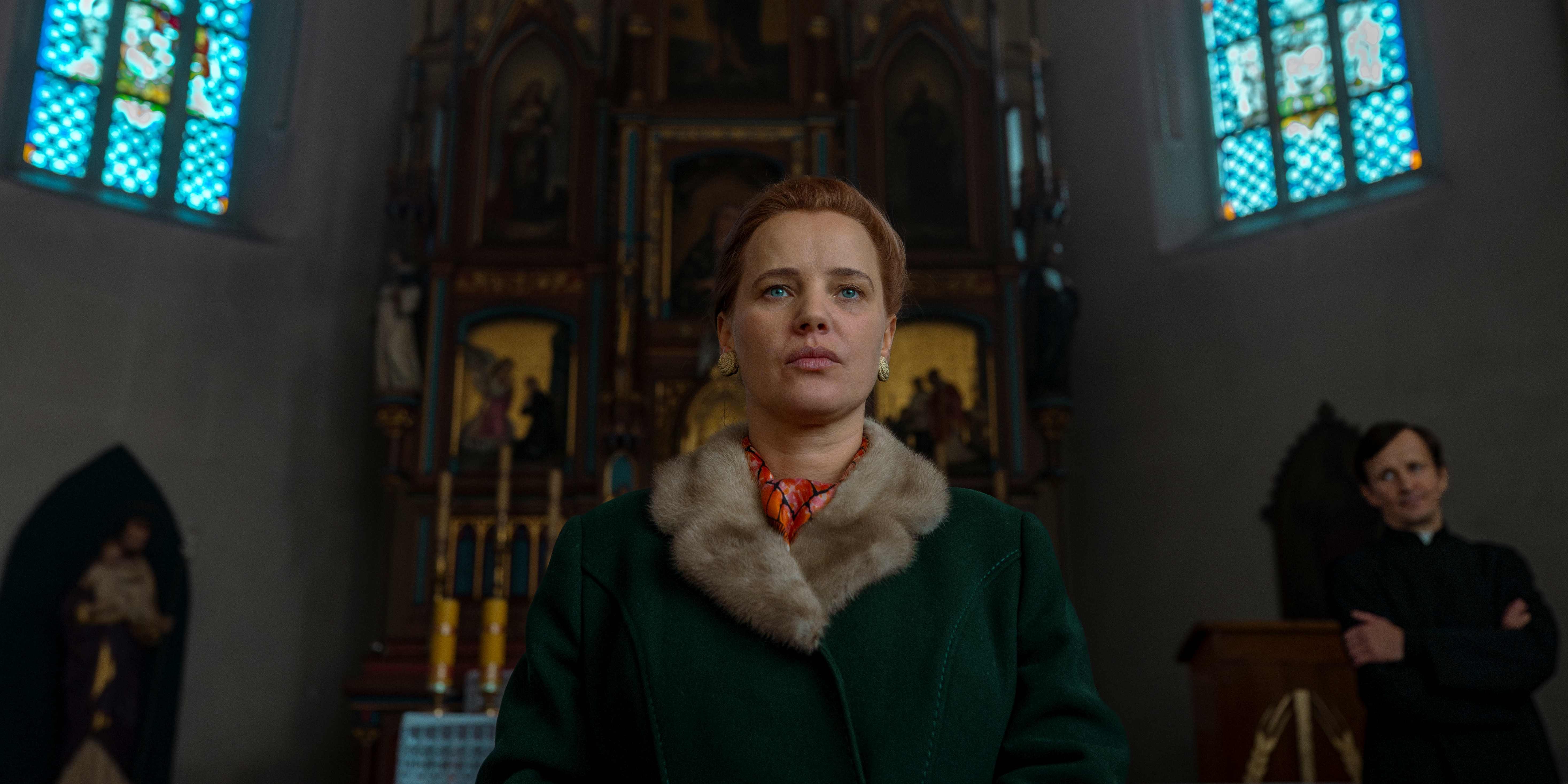 7 Shows Like Lead Children You Must See