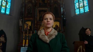 7 Shows Like Lead Children You Must See