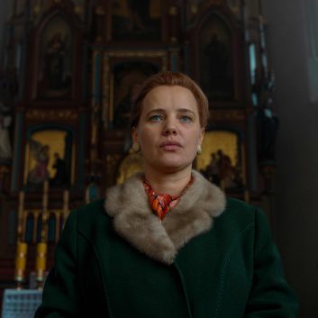 7 Shows Like Lead Children You Must See