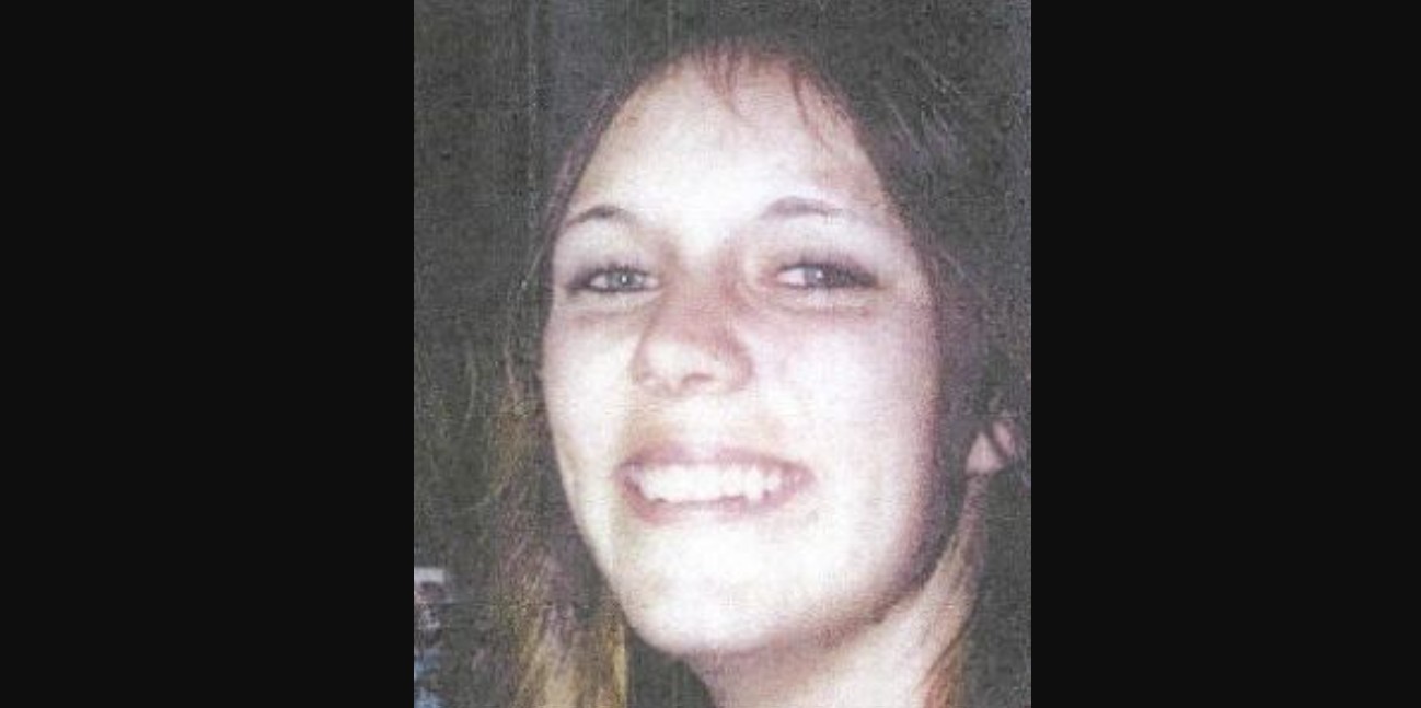 Lysandra Turpin Murder: What Happened to Ernest Christie Jr. and Sam Christie?