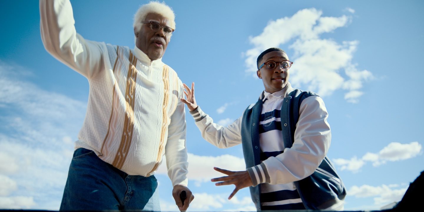 8 Movies Like Joe’s College Road Trip You Must See