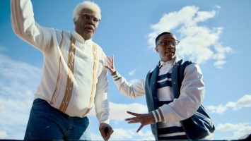 8 Movies Like Joe’s College Road Trip You Must See