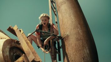 10 Movies Like Fall You Must See