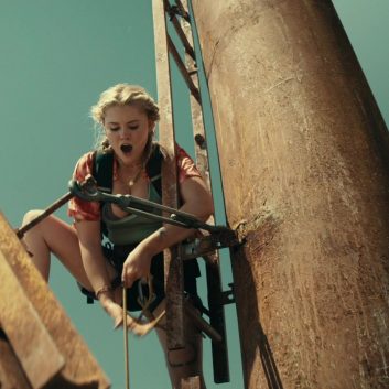 10 Movies Like Fall You Must See