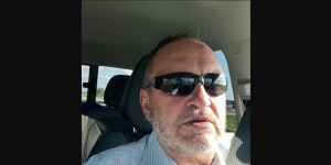 Where is Mary Kay Heese’s Family Now?