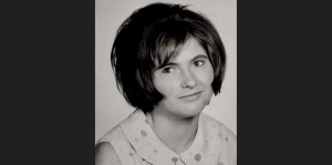 Mary Kay Heese Murder Details and Investigation Timeline