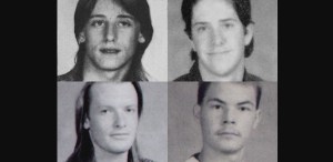 Michael Scott, Forrest Welborn, Robert Springsteen, Maurice Pierce: Where Are They Now?