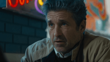 Memory of a Killer Episode 4 Recap: Is Nicky a Spy?