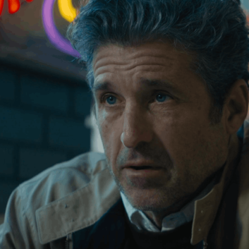 Memory of a Killer Episode 4 Recap: Is Nicky a Spy?