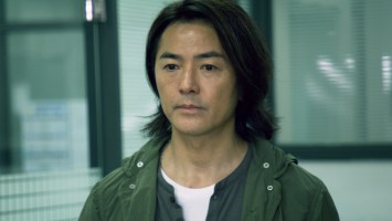 Million-Follower Detective Ending Explained: Who Are the Killers?