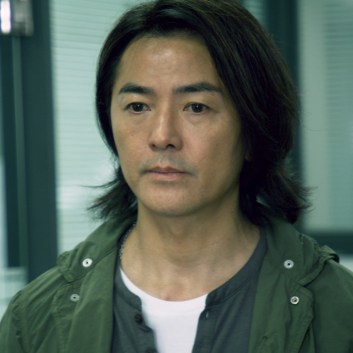 Million-Follower Detective Ending Explained: Who Are the Killers?