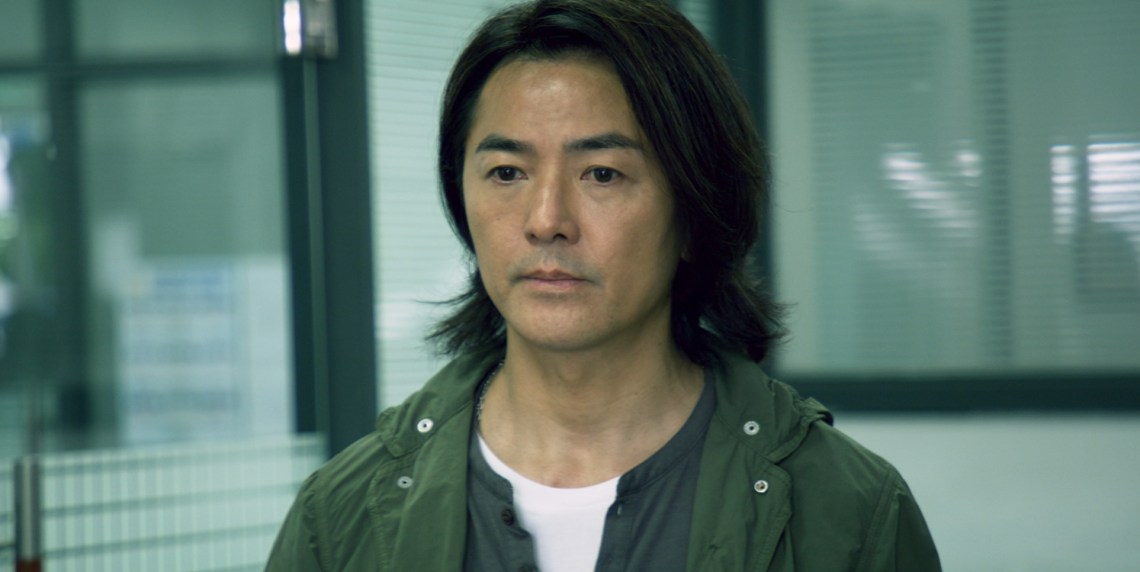 Million-Follower Detective Ending Explained: Who Are the Killers?