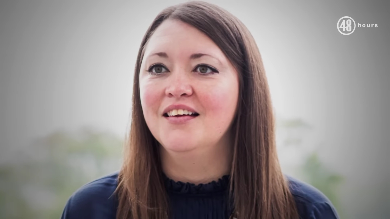 Mindi Kassotis Murder: Where is Nick Kassotis Now?