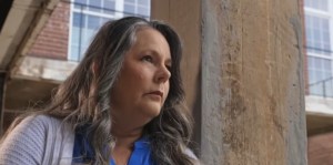 Where is Cati Blauvelt’s Family Now?