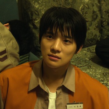 Pavane Ending and Mid Credits Scene Explained: Is Kyung-rok Dead or Alive?