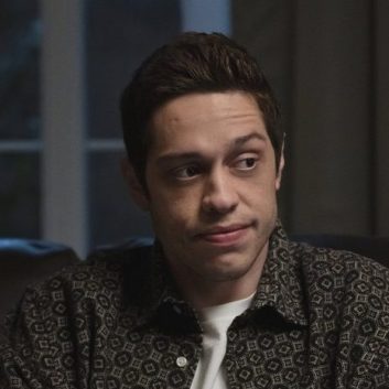 Pete Davidson’s ‘That Time We Met’ Starts Filming in Atlanta in June