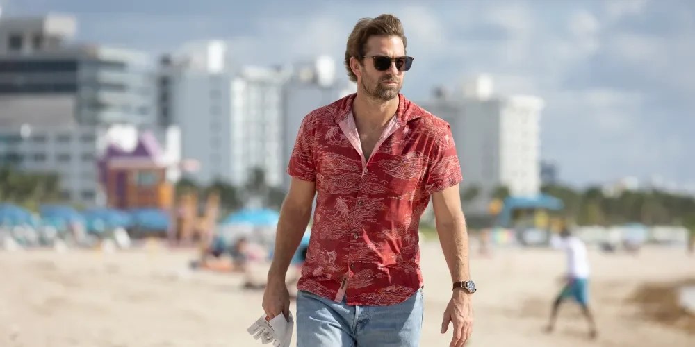 Where is RJ Decker Filmed? All Shooting Locations