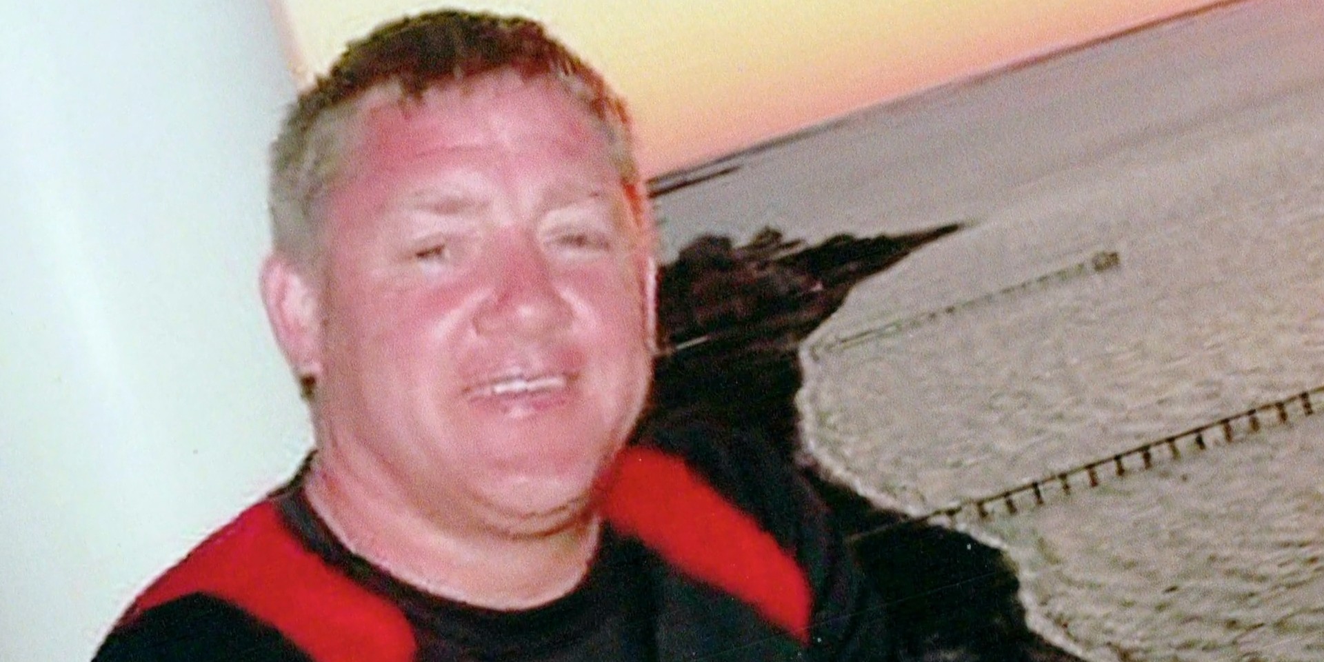 Randy Stone Murder: Where Are Teresa Stone and David Love Now?