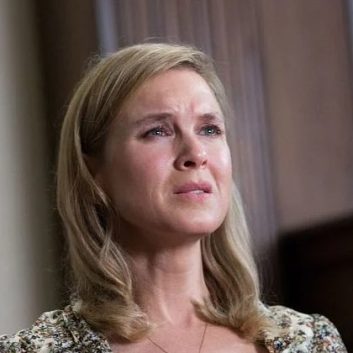 Renée Zellweger’s ‘Phantom Son’ Starts Filming in the UK and Montreal in March
