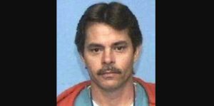 Robert Eugene Brashers: What Happened to the Suspected Yogurt Shop Murderer?