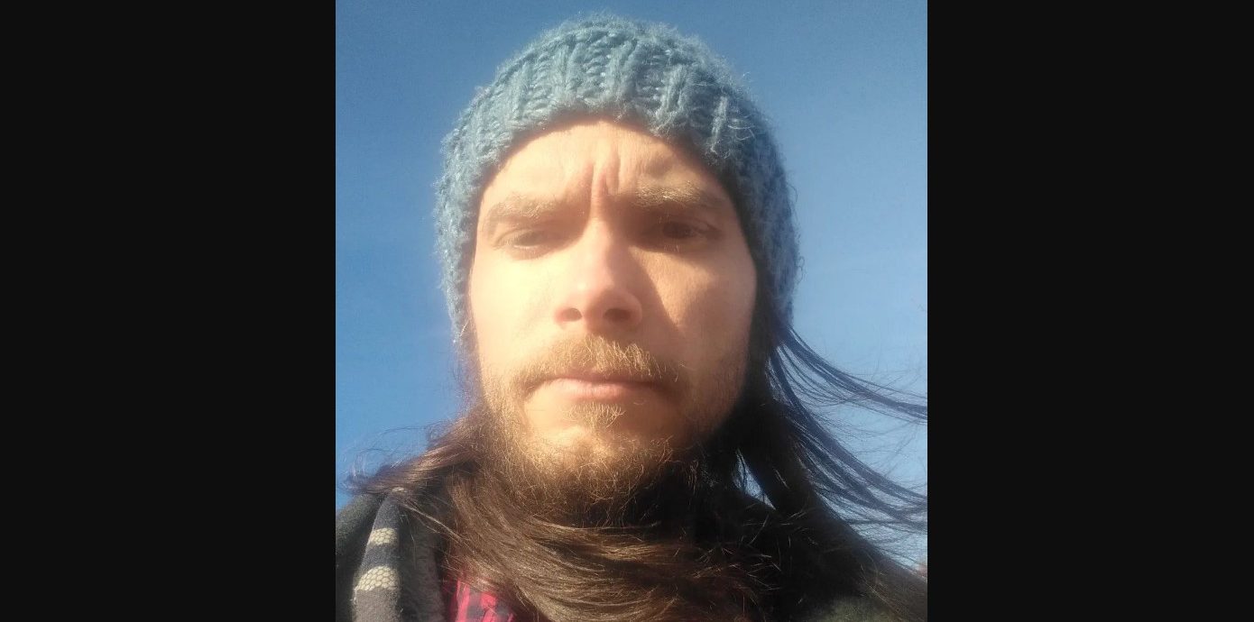 Roen Horn AKA Will Green: Where is the Bush Boy of Vernon Now?