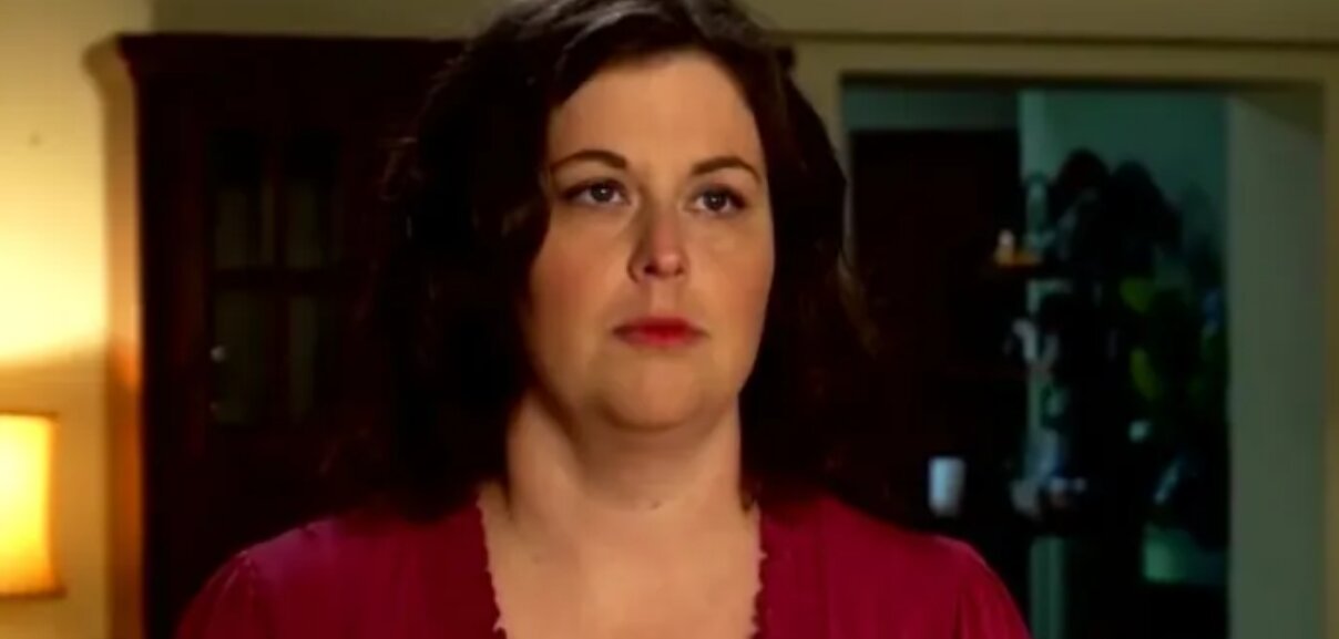 Where is Sarah Delashmit Now? Update on the Fraudster