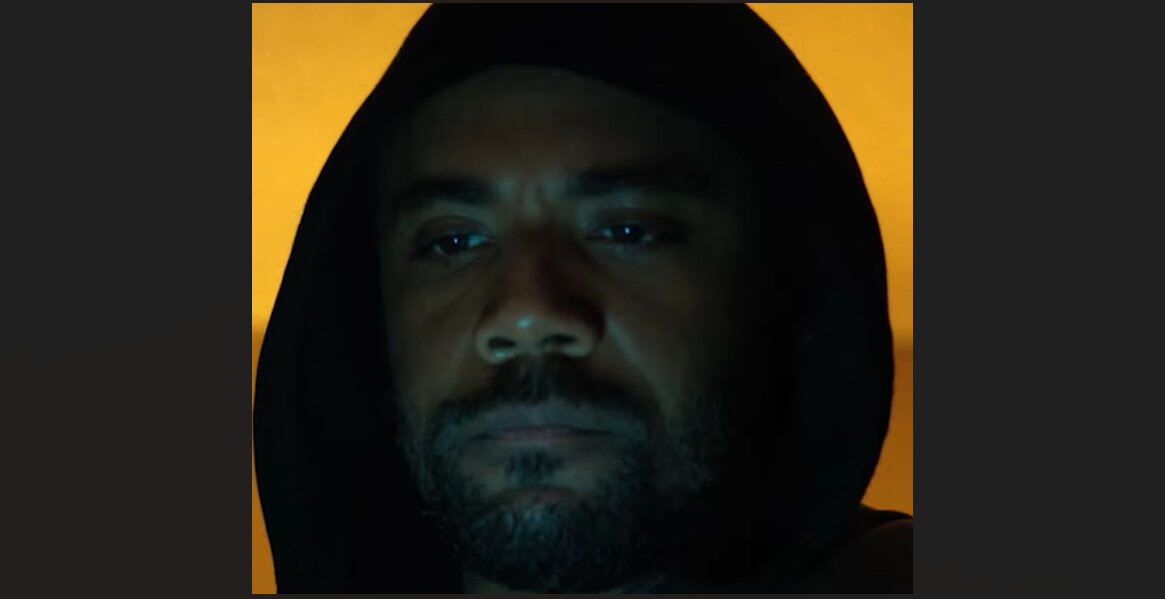 Where is Anthony Robinson Now? Update on the Serial Killer