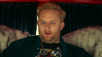 Crap Happens Ending Explained: Does Toni Become a Successful Rapper?