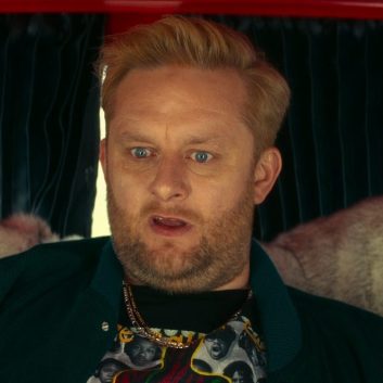 Crap Happens Ending Explained: Does Toni Become a Successful Rapper?