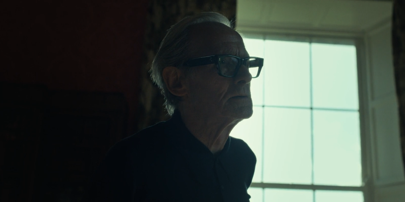 Shelter: Is THEA a Real Surveillance System? Is Black Kites a Real Spy Program?