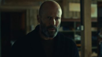 Shelter Ending Explained: Do Michael and Jessie Survive?