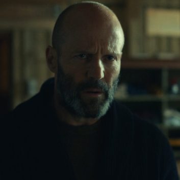 Shelter Ending Explained: Do Michael and Jessie Survive?