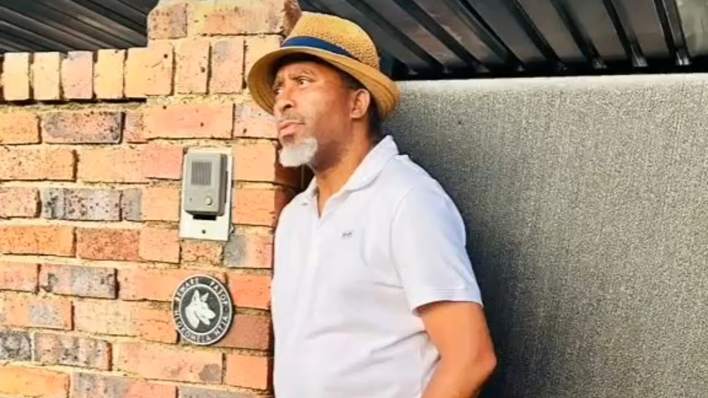 Yoh! Bestie Tribute: Who are Sello Motloung and Sue Steele? How Did They Die?