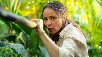 12 Movies Like Send Help You Must See