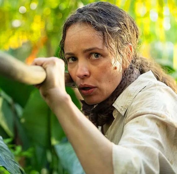 12 Movies Like Send Help You Must See