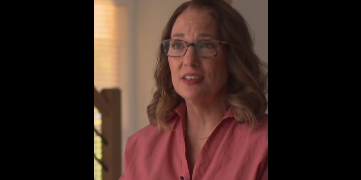 Shannon Bliek: Where is Ben Bliek’s Mother Now?