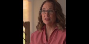 Shannon Bliek: Where is Ben Bliek’s Mother Now?