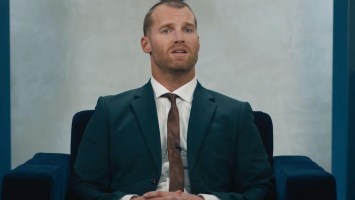 Shoresy Season 5 Ending Explained: Why Does Shoresy Thank Toppo?